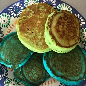 Meet your Posher, Derek